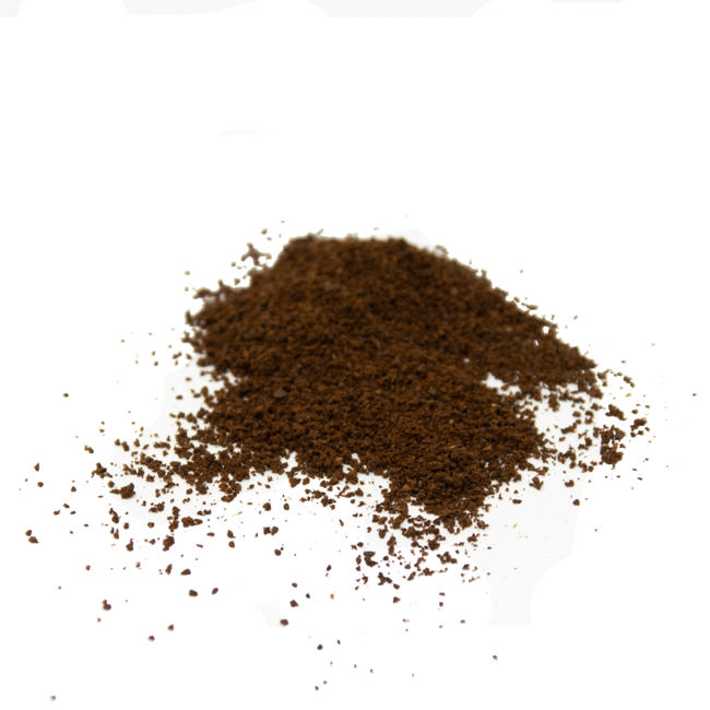Terzo immagine del prodotto BLEND MAISON by ARLO'S COFFEE