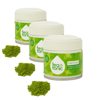 Teatonic Matcha Vrac En - 30 G by Teatonic