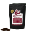 Kaffeepulver - Hell Yeah, Espresso - 500g by Benson