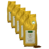 Caffè macinato - Espresso N°5 - 250g by ETTLI Kaffee