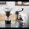 Zweiter Produktbild FABIANO Kaffeefilter - Größe 4 by GEFU