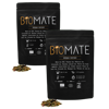 Biomaté Rooibos Exotique- 50 G by Biomaté