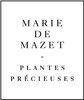 Marie de Mazet