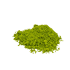 Deuxième image du produit Matcha Botanicals Matcha Imperial Minamoto 200g by Matcha Botanicals