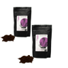 Roestkaffee Las Taguas Single Origin Moulu Filtre- 1 Kg by Roestkaffee