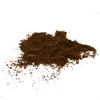 Troisième image du produit Roestkaffee Cafe Du Perou Moulu Filtre- 250 G by Roestkaffee