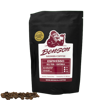 Kaffeebohnen - Hell Yeah, Espresso - 500g by Benson