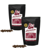 Café En Grain Benson - Capricornio, Filtre - 500G by Benson