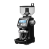 Quarto immagine del prodotto SAGE Macinacaffè Smart grinder pro nero tartufo by Sage appliances Italia
