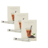 Bistrotea English Breakfast 32 infusettes by Bistrotea