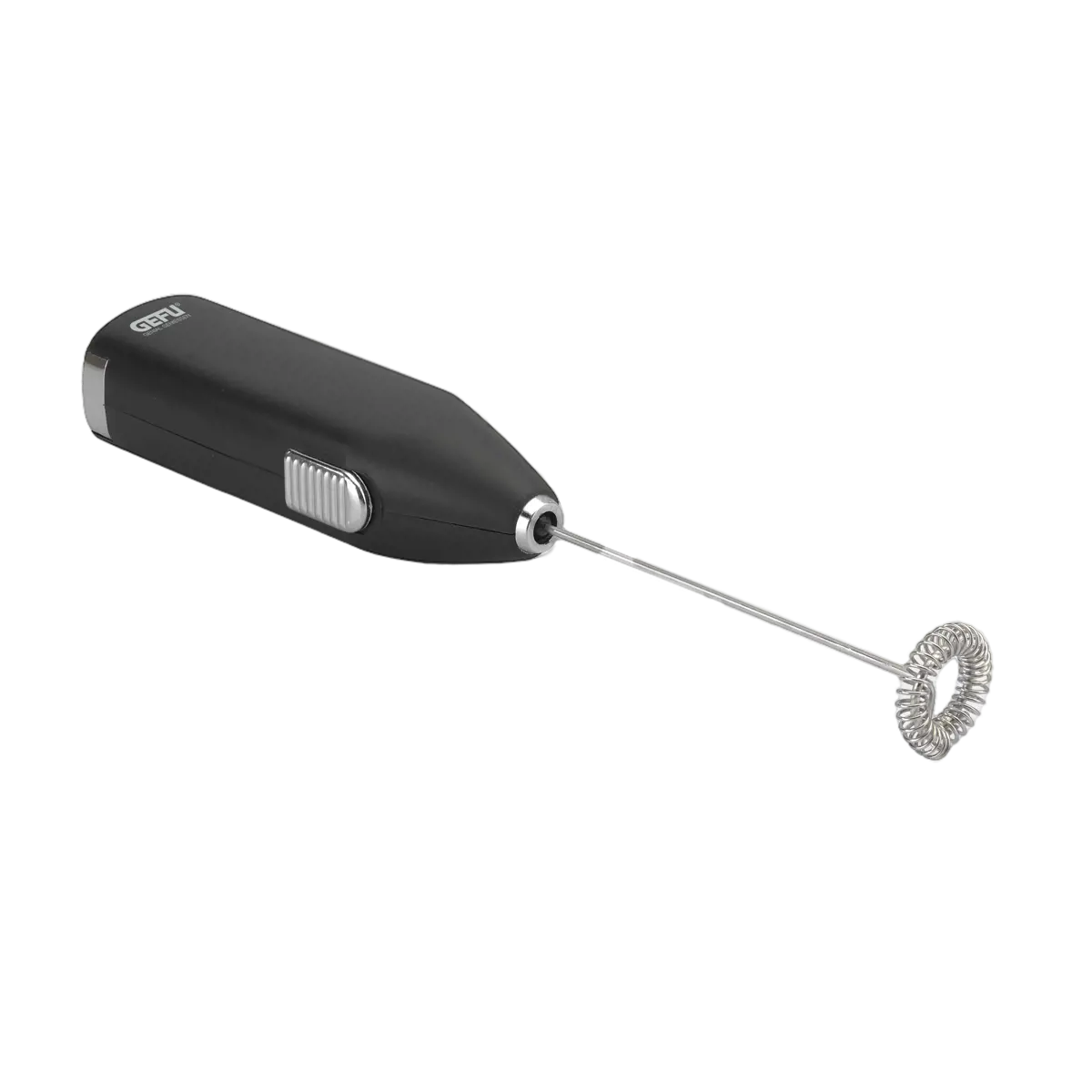 Gefu Mousseur A Lait Fino by GEFU