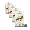 Terramoka Ines Capsules 15 Capsules by Terramoka