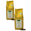 Caffè in grani - Bio ETTLI fiera - 1kg by ETTLI Kaffee