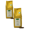 Ettli Kaffee Café En Grains - Bio Ettli Équitable - 1Kg by ETTLI Kaffee