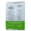 Deuxième image du produit Café Méo Dosettes Senseo Meo Biologique L Original 7G X 36 36 -s Compatible Senseo by Café Méo