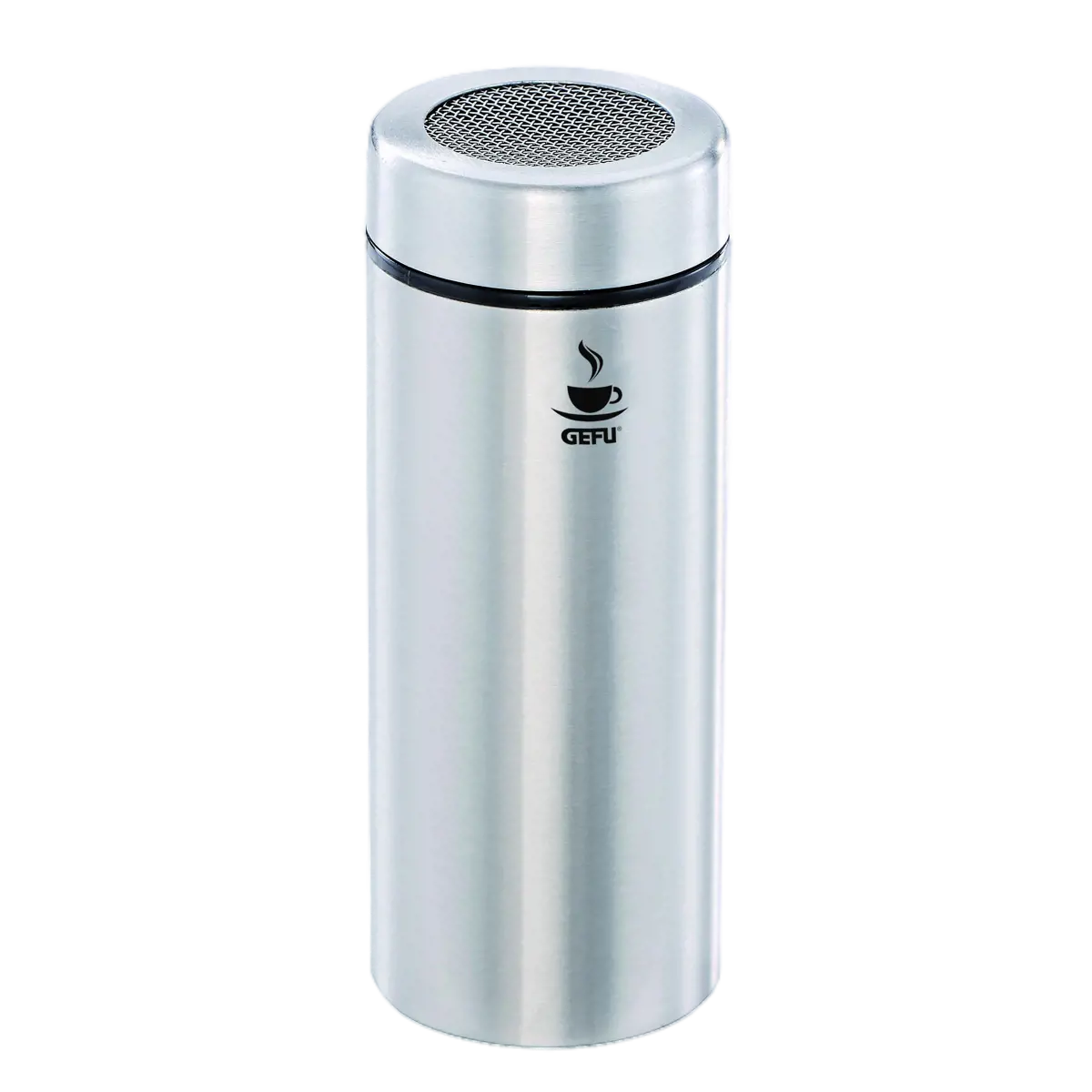 Setaccio FINA by GEFU