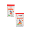 Origines Tea&Coffee Peche Cie En - 100G - 100 G by Origines Tea&Coffee