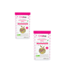 Origines Tea&Coffee The Vert Bio En - Citronnement Votre Chine 100G - 100 G by Origines Tea&Coffee