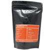 Terzo immagine del prodotto Caffé in grani - Salvador Ilamatepec - 250g by La Brûlerie de Paris