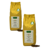 Kaffeebohnen - Espresso N°7 - 1kg by ETTLI Kaffee