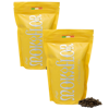 Miscela Oro 80/20 - Caffè in grani 250 g by CaffèLab