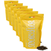 CaffèLab Mélange Or 80/20 - Café En Grains 250 G by CaffèLab