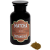 Matcha Botanicals Matcha Torrefie Houji Matcha 200G by Matcha Botanicals