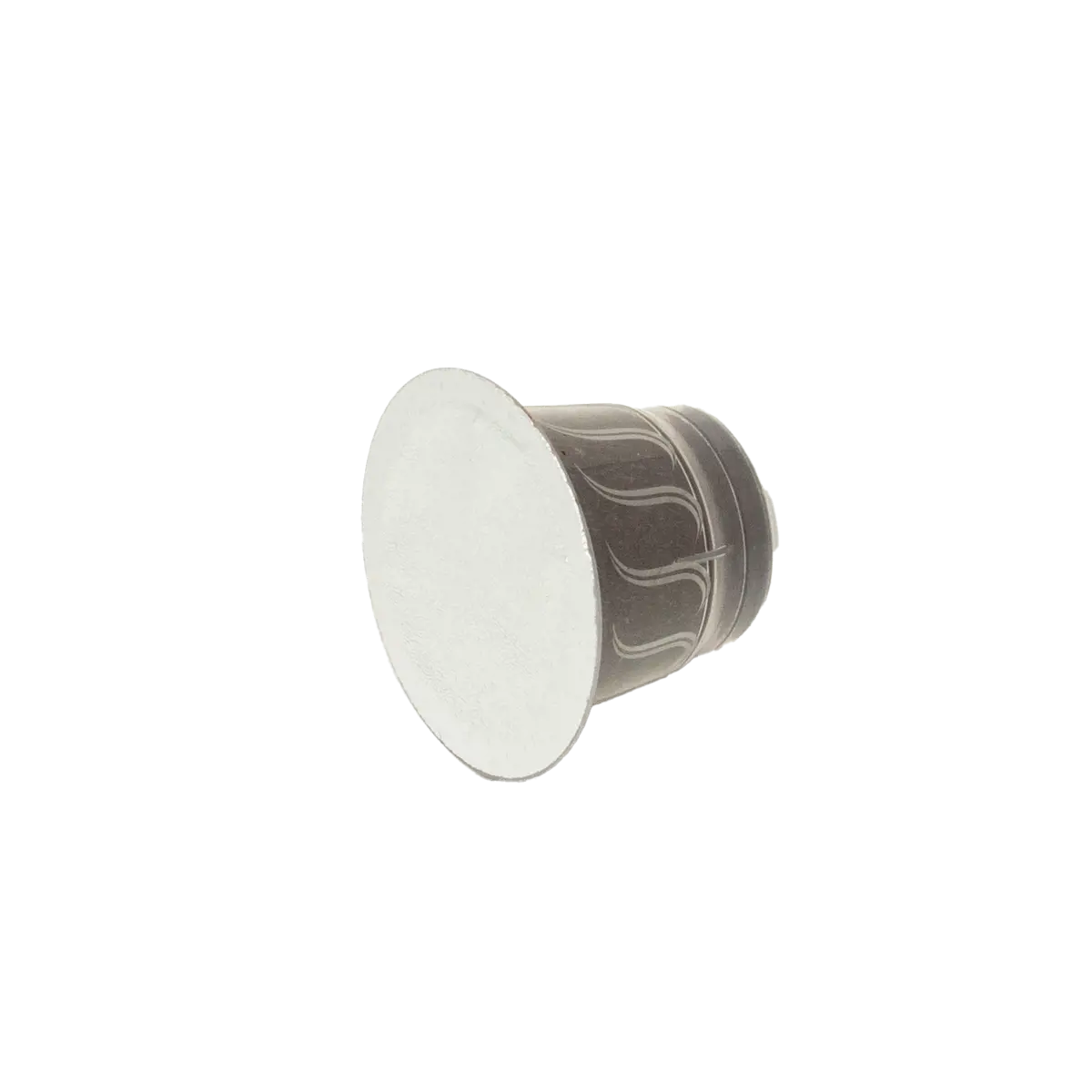 Secondo immagine del prodotto Capsule - NESPRESSO Classico - x60 by Caffè Gioia