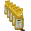 Caffè in grani - Caffè Colombia - 250g by ETTLI Kaffee