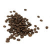 Quarto immagine del prodotto Caffè in grani - Miscela Oro Linea Famiglia - 8x250g by Caffè Gioia