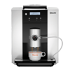 Bartscher France Bartscher Distributeur Automatique De Cafe Easy Black 250 by Bartscher