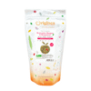 Origines Tea&Coffee The Vert Bio En Vrac Rencontre Mangue Bergamote Chine 1Kg Fleur De The 1 Kg by Origines Tea&Coffee