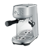 Terzo immagine del prodotto SAGE Bambino Macchina Espresso con montalatte manuale by Sage appliances Italia