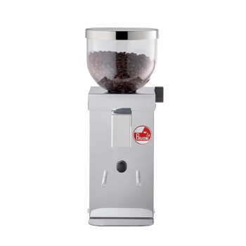 La Pavoni Broyeur A Cafe Kube Mill 300 Gr - 