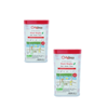 Origines Tea&Coffee Mate Bio En - Mate Mojito Bresil 100G - 100 G by Origines Tea&Coffee
