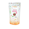 Origines Tea&Coffee The Vert Bio En Vrac Amicaux Fraise Et Coquelicot Chine 1Kg Fleur De The 1 Kg by Origines Tea&Coffee