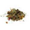 Quatrième image du produit Biomaté Rooibos Exotique X10 Infusettes Infusette 15 G by Biomaté