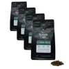 Kaffeebohnen - Costa Rica, Tico 250g by Terroir Cafe