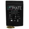 Biomaté Rose Menthe Poivree- 100 G by Biomaté