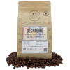 Cafe En Grain Arlo's Coffee Colombie Deca 500 G by ARLO'S COFFEE