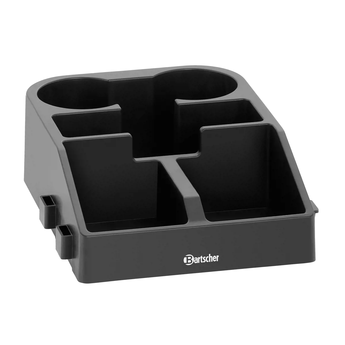 Bartscher France Bartscher Station A Cafe Z50 by Bartscher