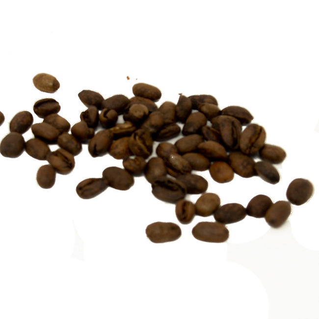 Troisième image du produit Cafe En Grain Arlo's Coffee Blend Maison 1 Kg by ARLO'S COFFEE