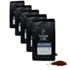 Caffè macinato - Messico decaffeinato, Sueno 250g by Terroir Cafe