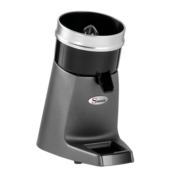 Bartscher France Bartscher Presse Agrumes 38 G - 