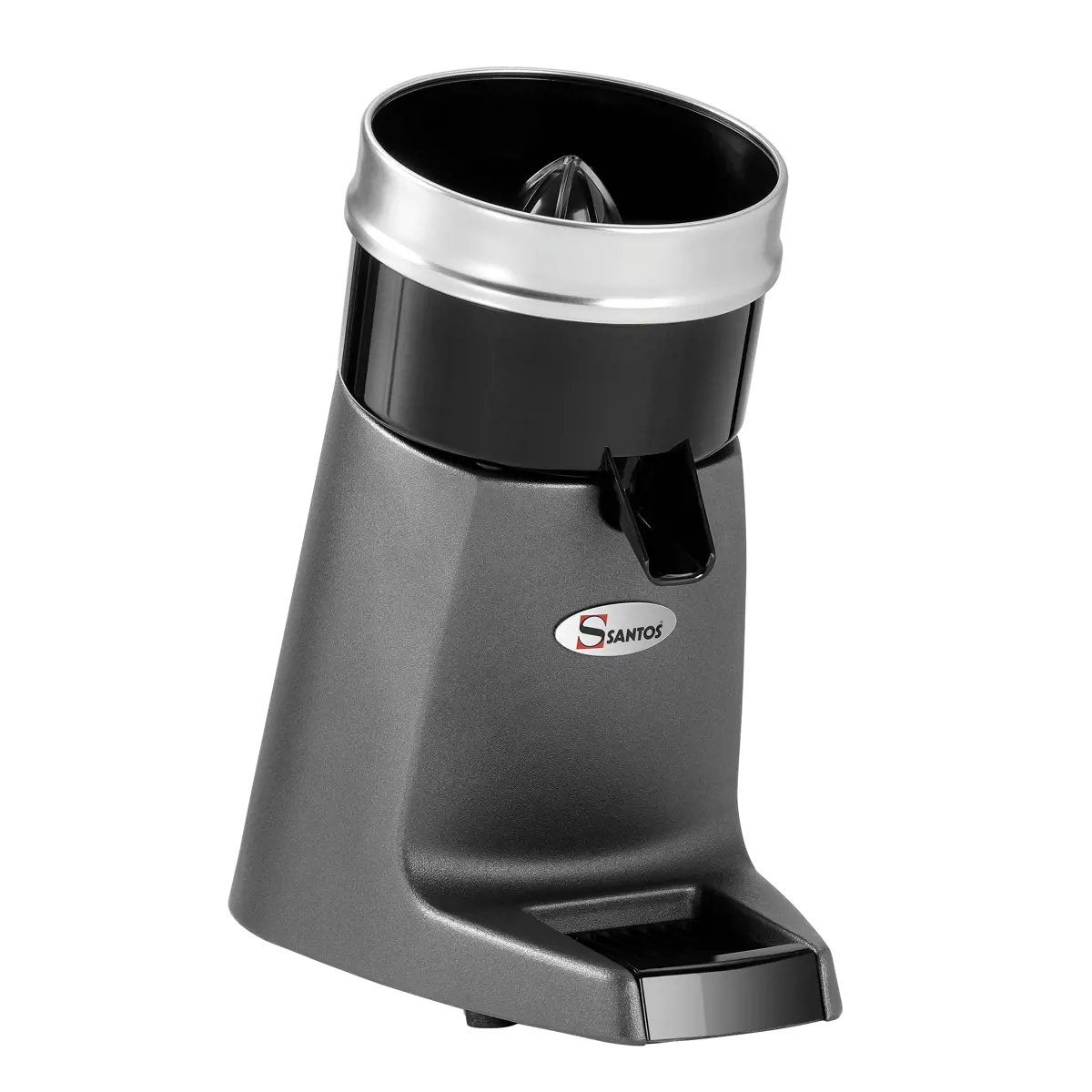 Bartscher France Bartscher Presse Agrumes 38 G by Bartscher