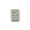 Dritter Produktbild BIOVIA Stevia Blattpulver aus Frankreich - 50g by Oviatis