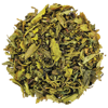 Secondo immagine del prodotto Tè Verde Bio in Busta - Deajak Corée du Sud - 80g by Origines Tea&Coffee
