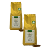 Gemahlener Kaffee - Espresso Napoli - 500g by ETTLI Kaffee