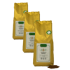Ettli Kaffee Cafe Moulu Espresso Napoli 500G Moulu Espresso - 500 G by ETTLI Kaffee