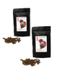 Peru – Espresso Blend by Roestkaffee